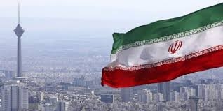 طهران: إفشال هجوم بطائرات مسيرة على مجمع عسكري في أصفهان
