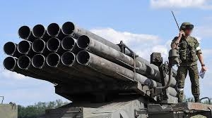 الدفاع الروسية.. مقتل أكثر من 360 جنديا أوكرانيا وتدمير 3 مستودعات وإسقاط 4 مسيرات