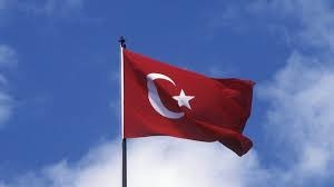 أربع دول أوروبية تغلق قنصلياتها في إسطنبول