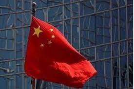 الخارجية الصينية تدعو واشنطن لوقف المزاعم حول تحليق منطاد استطلاع صيني في سماء أميركا