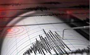 زلزال بقوة 4.7 ريختر يضرب محافظة كرمانشاه غرب إيران