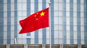  بكين: لم نعلن قط عن أي زيارة لبلينيكن الى الصين   