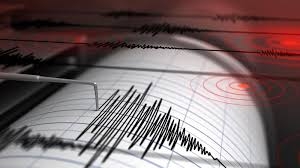 وزارة الصحة: ارتفاع عدد ضحايا الزلزال إلى 371 وفاة و1089 إصابة