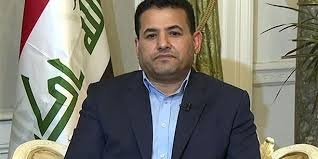 مستشار الأمن القومي العراقي يؤكد ضرورة وقوف المجتمع الدولي بجانب سورية لمواجهة آثار الزلزال