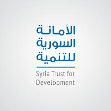 الأمانة السورية للتنمية تغطي مراكز الإيواء التي خصصتها بكل احتياجاتها