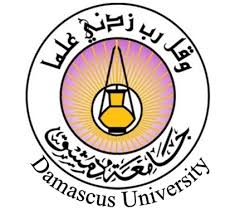 جامعة دمشق تزيح البرنامج الامتحاني المقررات لمدة أسبوع