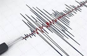 زلزال بقوة 2.3 درجة يضرب وسط كوريا الجنوبية