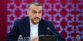 عبد اللهيان: إيران ترحب بإعادة العلاقات مع السعودية ومصر