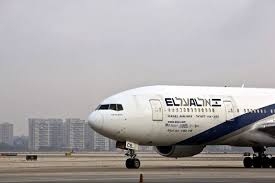 سلطنة عمان تسمح بمرور طيران الكيان الصهيوني في أجوائها