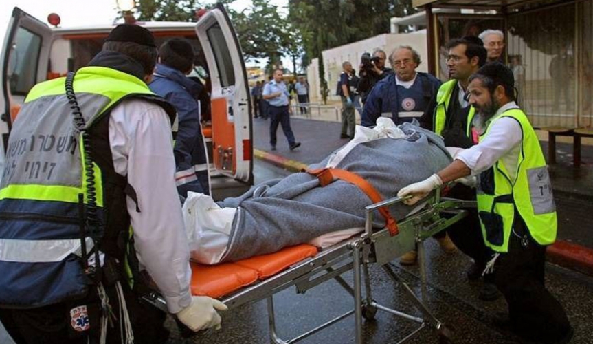 مقتل مستوطنين إسرائيليين بعملية بطولية نفذها شاب فلسطيني جنوب نابلس