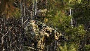 الدفاع الروسية: خسائر القوات المسلحة الأوكرانية أكثر من 500 جندي خلال الـ 24 ساعة الماضية
