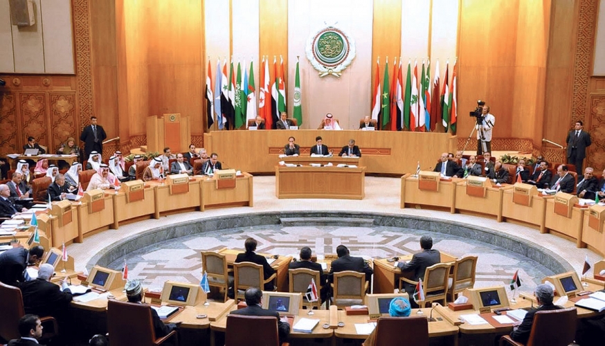 البرلمان العربي يطالب بإدراج ميليشيات المستوطنين الإسرائيليين على قوائم الإرهاب