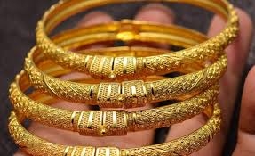 الصاغة تكشف أسباب وعوامل ارتفاع سعر الذهب محليا! 