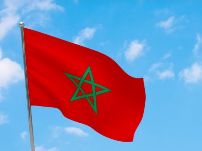 المغرب تعلن وقف العمل في حالة الطوارئ الصحية