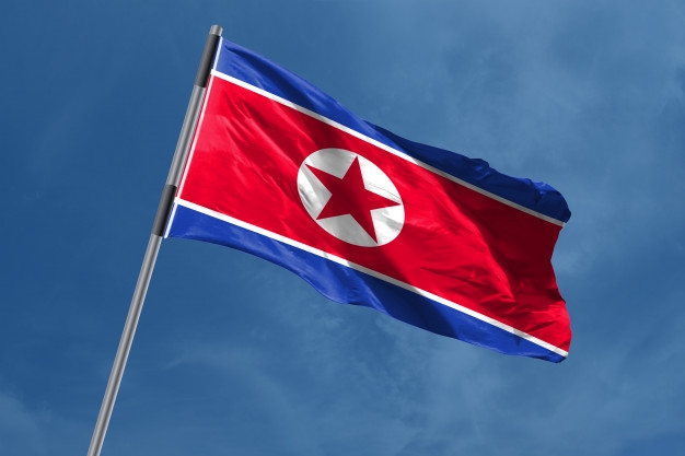 كوريا الشمالية تحث الأمم المتحدة على المطالبة بوقف التدريبات العسكرية بين واشنطن وسيئول
