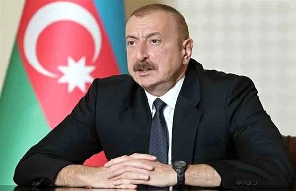 سفير أذربيجان في كيان الاحتلال.. لن نسمح باستخدام أذربيجان لمهاجمة إيران