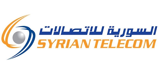 أكثر من 8000 مشترك بخدمات الاتصالات في دمشق منذ بداية العام