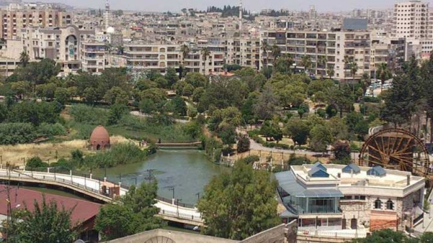 طقس الغد.. هطولات مطرية غزيرة متوقعة في بعض المناطق