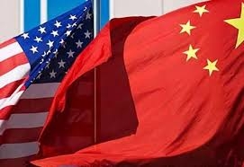 الصين تدعو الولايات المتحدة الى التحلي بالشفافية بشأن أزمة بنك وادي السيليكون   