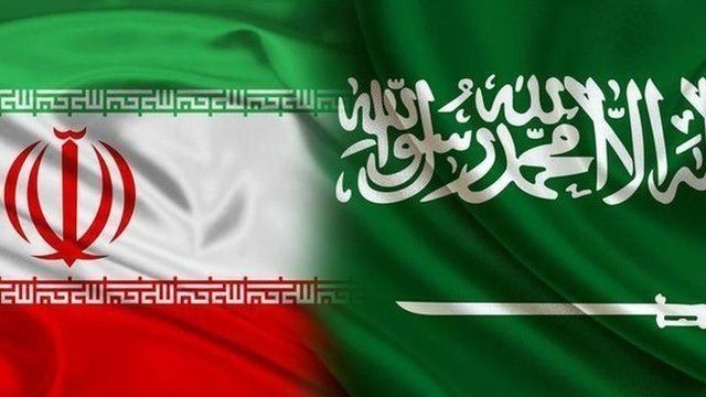 وزيرا الخارجية السعودي والإيراني يتفقان على الاجتماع خلال شهر رمضان