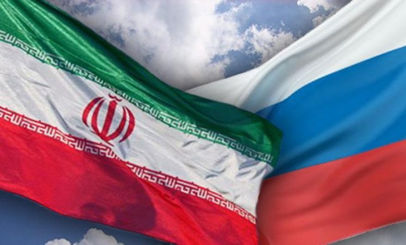 عبداللهيان في موسكو لبحث المفاوضات النووية والدفاع والاتفاقات الثنائية