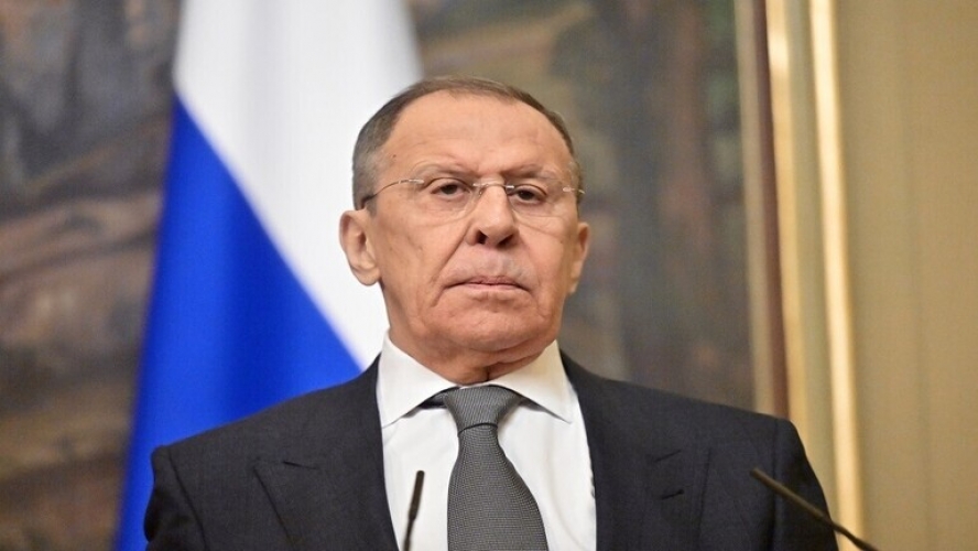 لافروف: موسكو مصرة على مواصلة التحقيق بتفجيرات 
