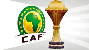 الاتحاد الإفريقي لكرة القدم يعلن موعد بطولة كأس أمم إفريقيا 2023