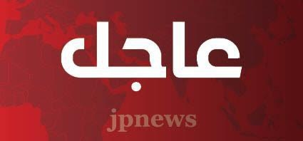 الدفاعات الجوية تتصدى لأهداف معادية في سماء دمشق ومحيطها