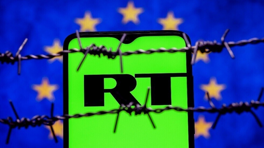 بولندا تمنع بث قناة RT العربية ووكالة سبوتنيك الروسيتين