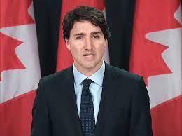 كندا تؤكد أنها لن تكون قادرة على تلبية متطلبات الإنفاق الدفاعي للناتو