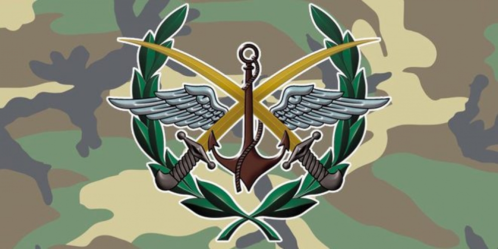 الدفاع السورية تؤكد عقد اجتماع رباعي لوزراء دفاع سورية وروسيا وإيران وتركيا غداً في موسكو