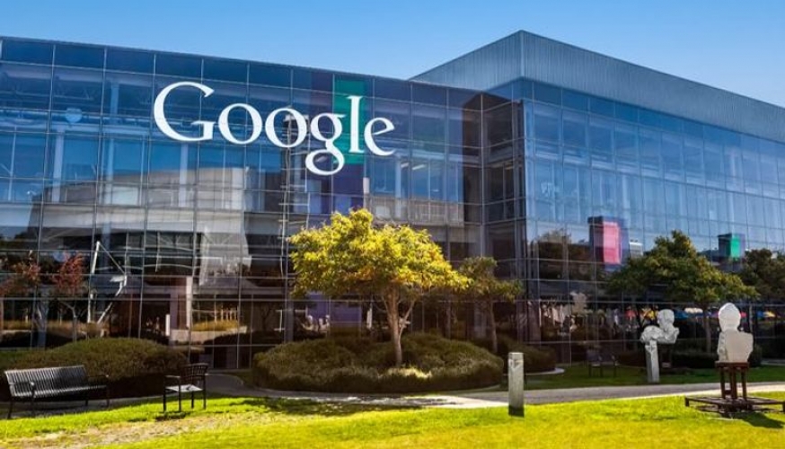 الشركة الأم لـ غوغل تفصل آلاف الموظفين من العمل