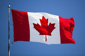 كندا تعتزم إرسال 200 جندي إلى السودان
