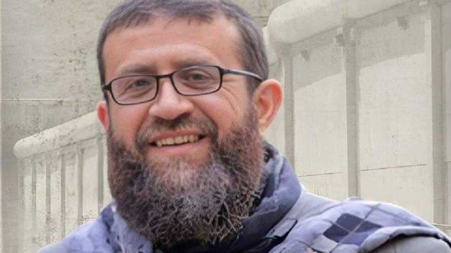 استشهاد أسير فلسطيني في معتقلات الاحتلال جراء الإهمال الطبي