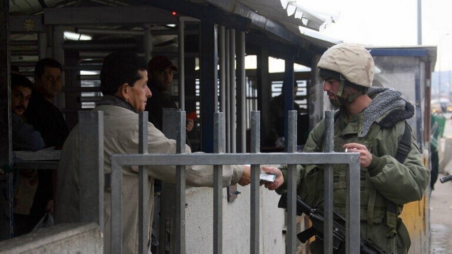 منظمة العفو الدولية: إسرائيل تستخدم أنظمة التعرف على الوجه لإقامة نظام فصل عنصري