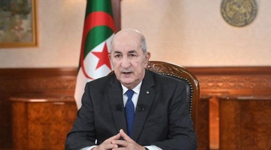 الجزائر تسترجع أكثر من 22 مليار دولار كانت منهوبة