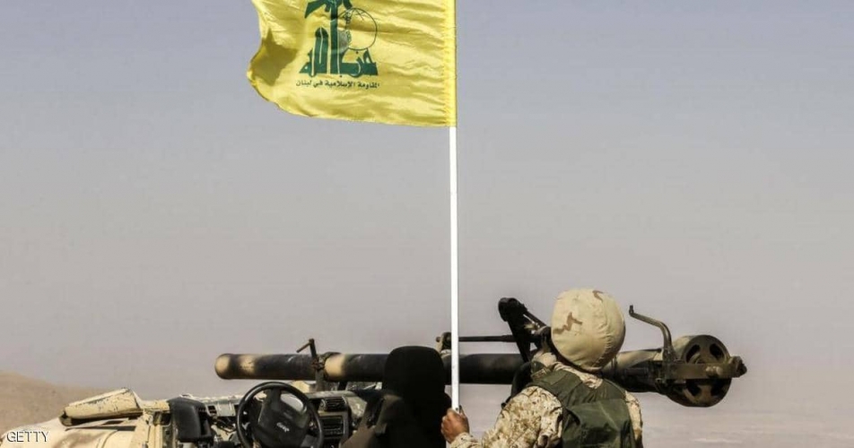 حزب الله اللبناني يعلن تأييده لكل خطوات حركة الجهاد الإسلامي في الرد على كيان الاحتلال