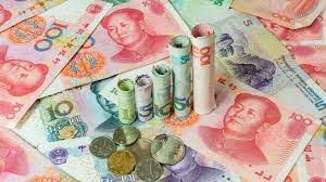 5 دول تتخلى عن الدولار وتستخدم اليوان في معاملاتها التجارية