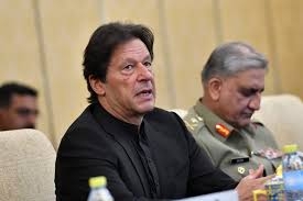 إعلام باكستاني: الإفراج عن عمران خان بكفالة بعد إلغاء توقيفه