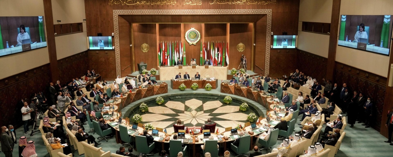 الخارجية السودانية تستنكر انعقاد مجلس حقوق الإنسان لبحث أوضاع البلاد