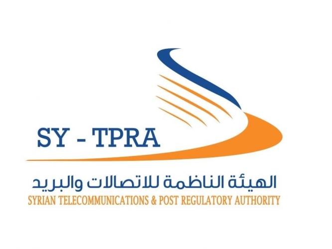 الهيئة الناظمة للاتصالات والبريد تسمح لجميع التطبيقات الحاصلة على تصريح فني بالاستمرار بالعمل على الشبكة