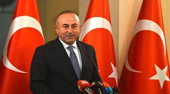  وزير الخارجية التركي: تصريحات قليجدار أوغلو قللت عدد السياح الروس