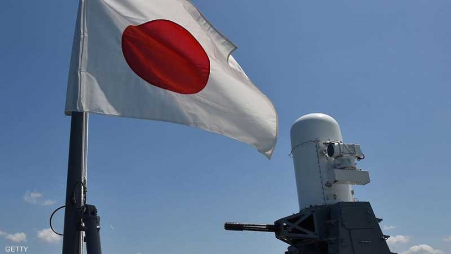 اليابان تحسم الجدل بشأن الانضمام إلى الناتو