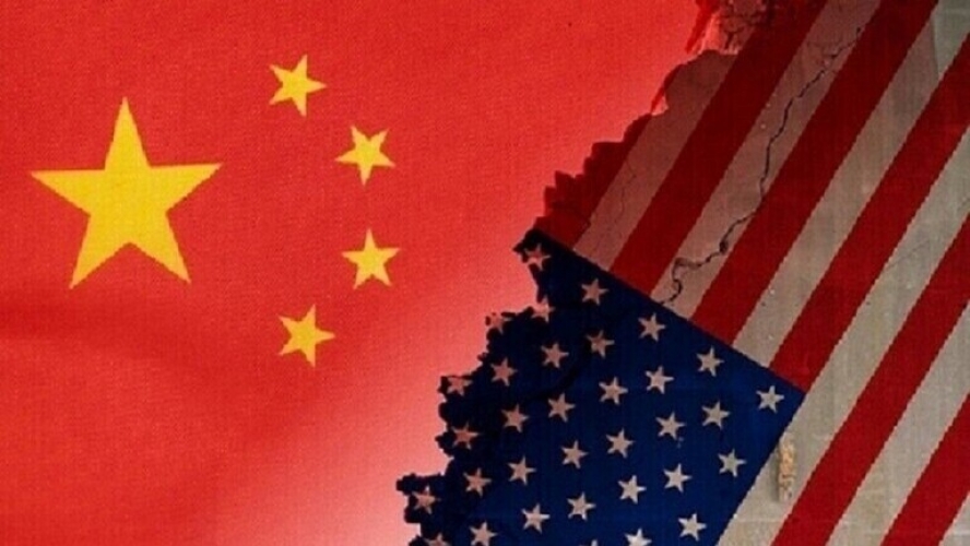 بعد رفض الصين لقاء وزير الدفاع الأمريكي.. بكين:على واشنطن إظهار صدقها