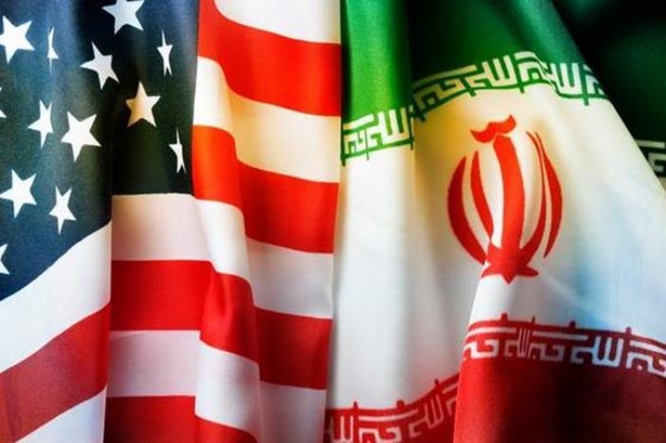 فايننشال تايمز: لقاءات إيرانية-أمريكية مباشرة للمرة الأولى منذ 5 سنوات في نيويورك