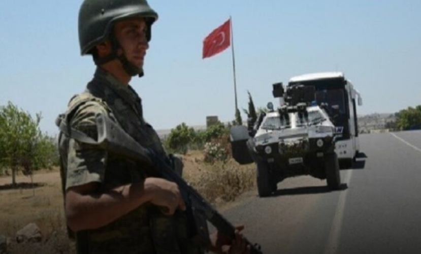 حلف الناتو يرسل كتيبة من الجيش التركي إلى كوسوفو