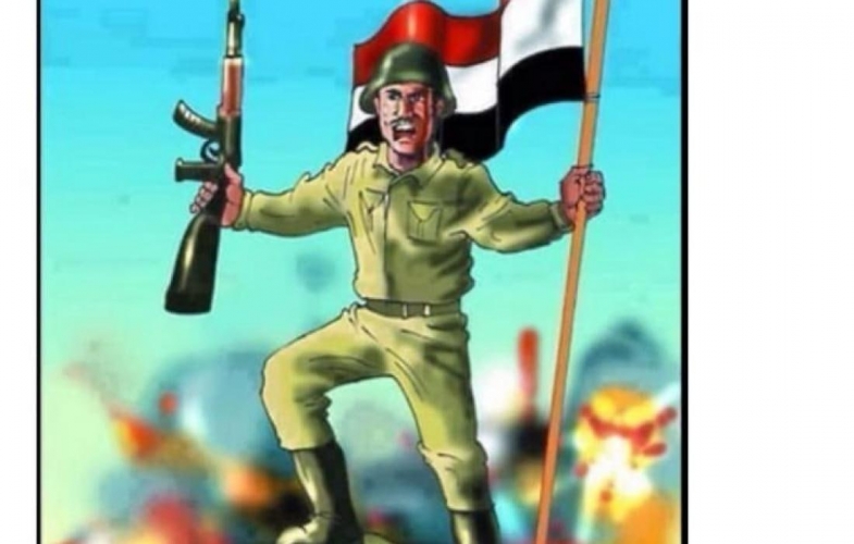 الإعلام الصهيوني يكشف كيف اجتاز الجندي المصري الحدود وقتل 3 من جنود الإحتلال؟