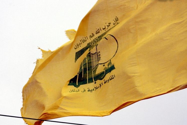 حزب الله اللبناني.. يدين حرق المصحف الشريف.. السويد شريكة ومتواطئة في الجريمة
