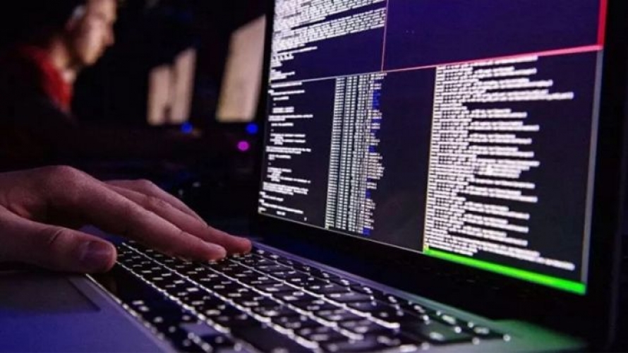 برنامج مكافحة فيروسات لغوغل يتسبب بـ تسرب بيانات 5600 موظف من المخابرات الأمريكية والألمانية