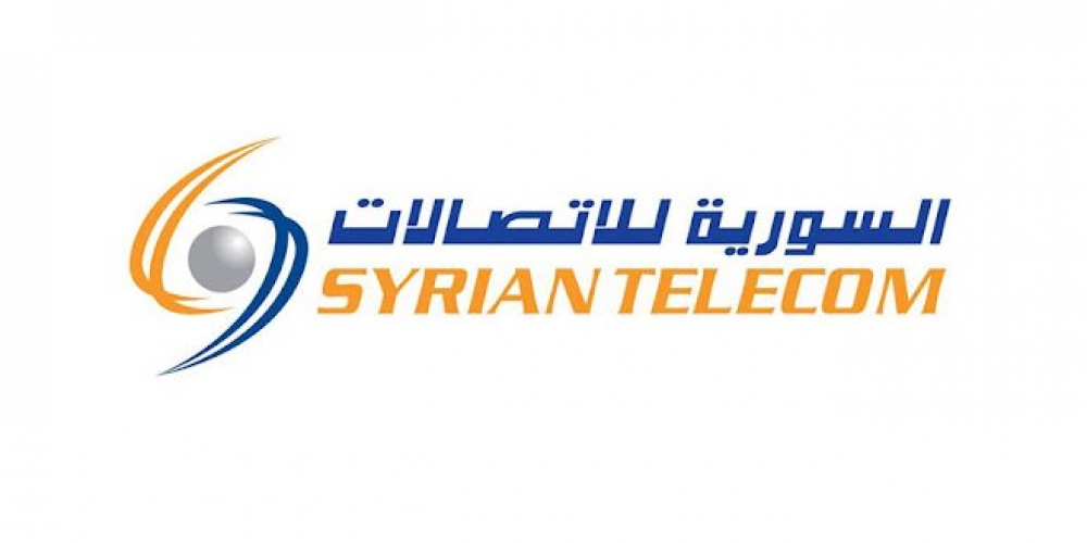 السورية للاتصالات: إعادة الخدمات الهاتفية في المناطق المتضررة من الحرائق في اللاذقية